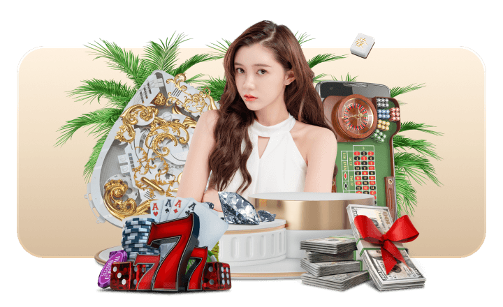 千亿国际棋牌App
