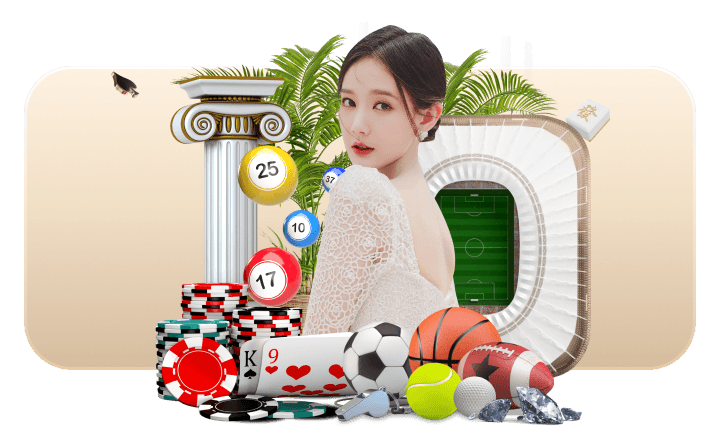 千亿国际全站App