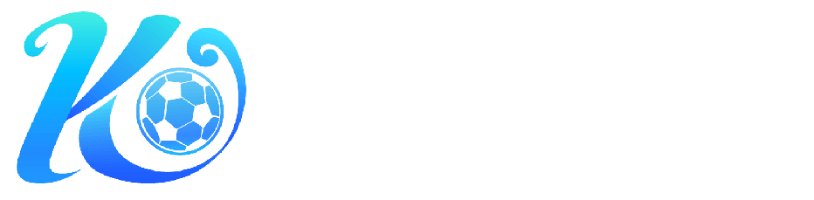 千亿国际